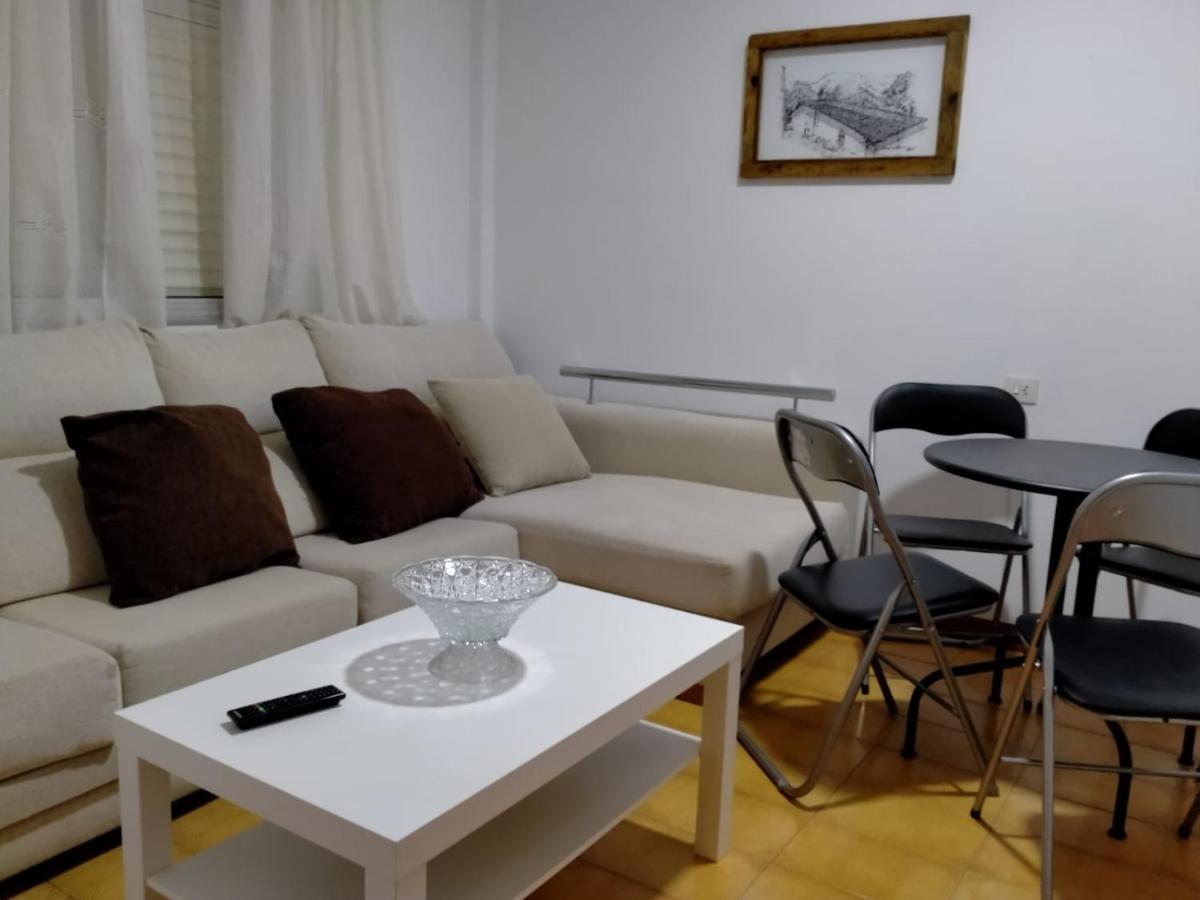 Casa Da Fontina Apartman Seoane Kültér fotó