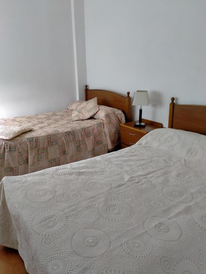 Casa Da Fontina Apartman Seoane Kültér fotó