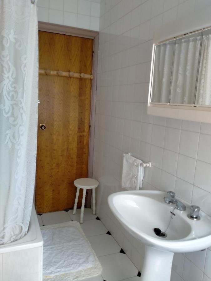 Casa Da Fontina Apartman Seoane Kültér fotó