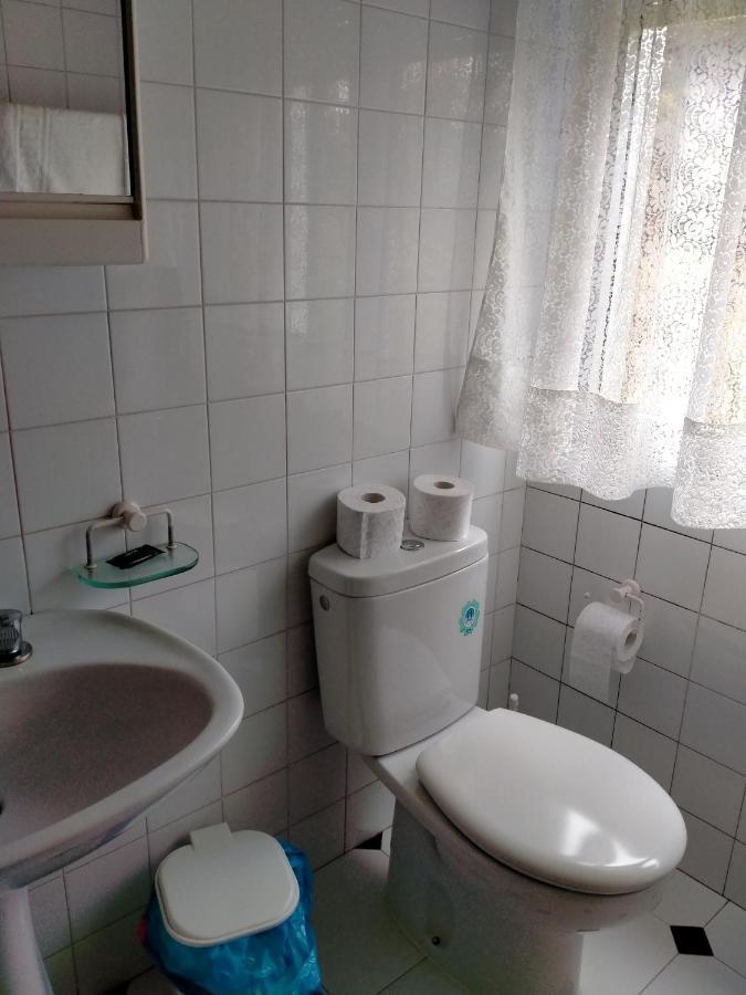 Casa Da Fontina Apartman Seoane Kültér fotó