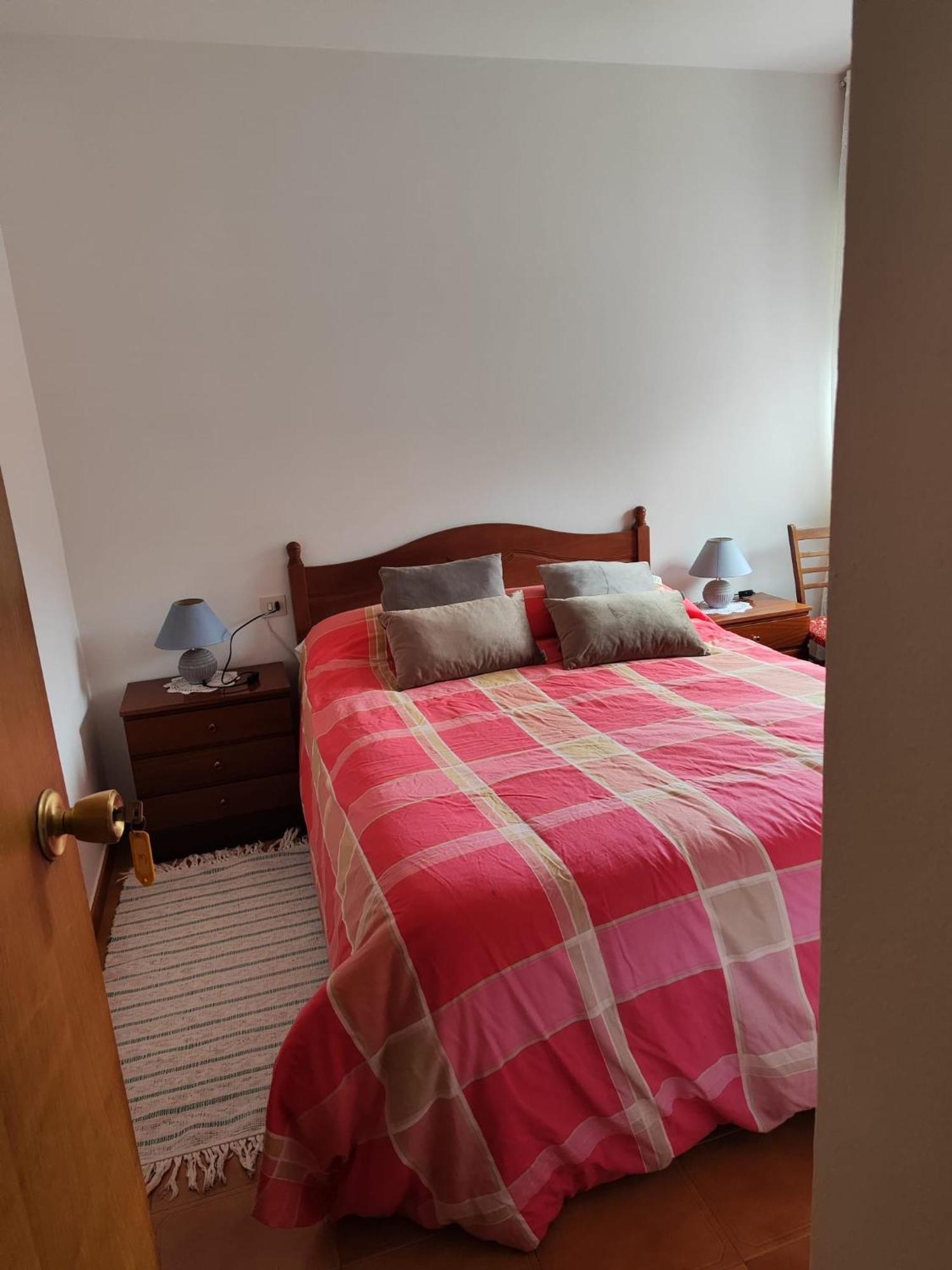 Casa Da Fontina Apartman Seoane Kültér fotó