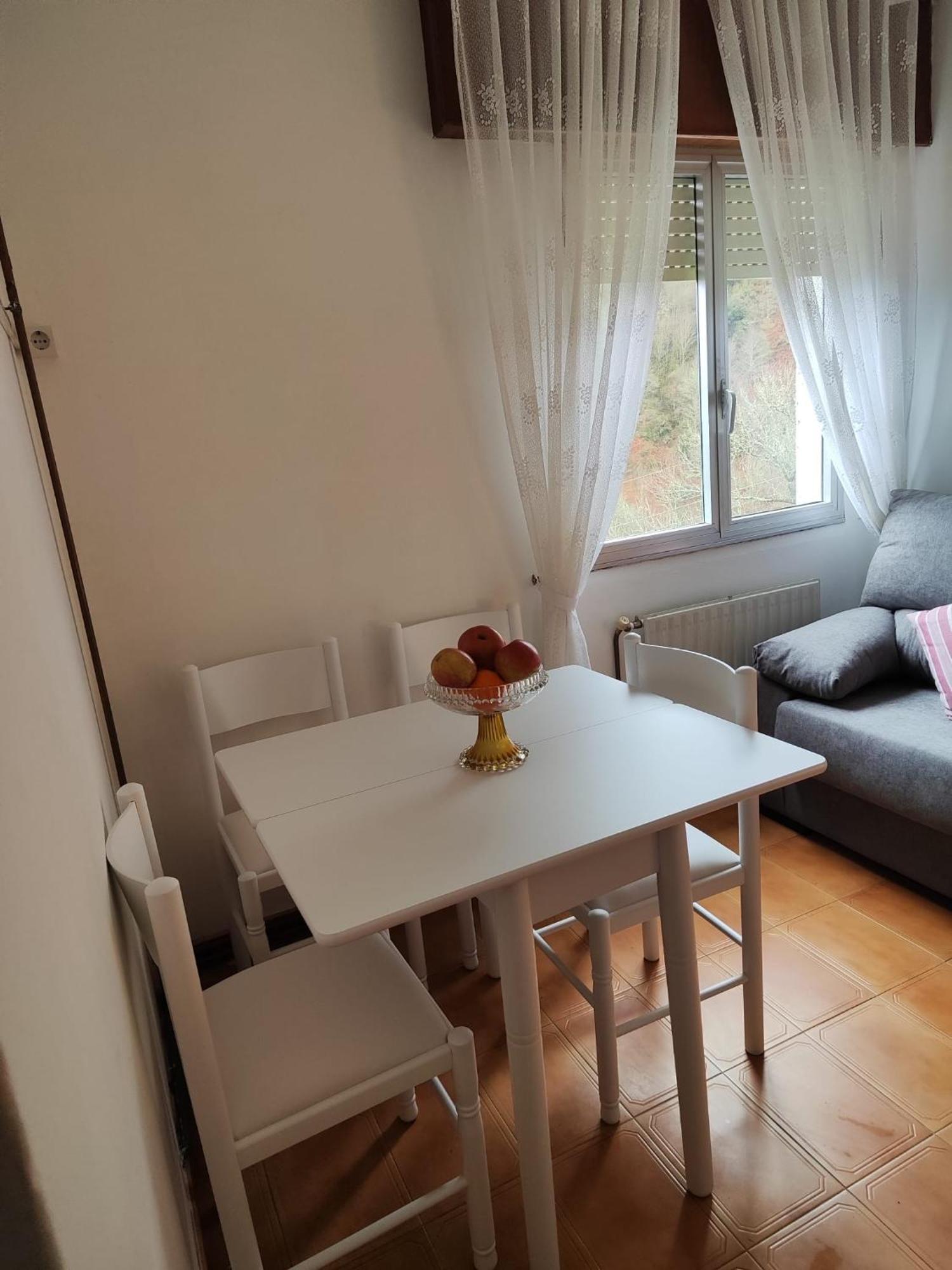 Casa Da Fontina Apartman Seoane Kültér fotó