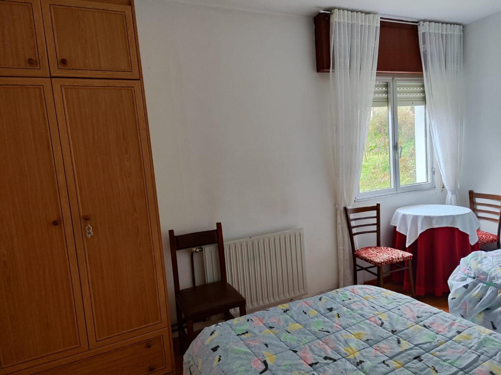 Casa Da Fontina Apartman Seoane Kültér fotó