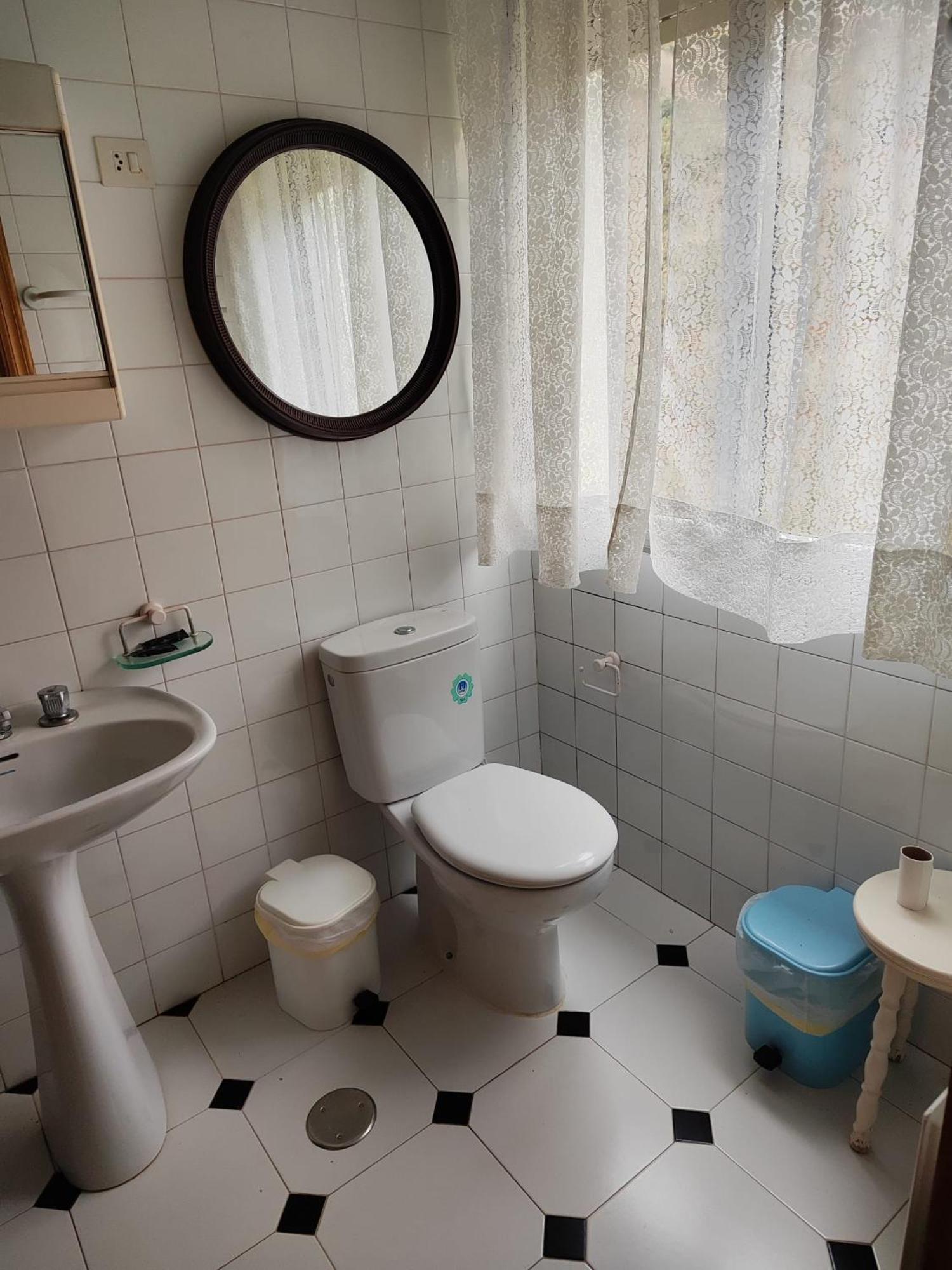 Casa Da Fontina Apartman Seoane Kültér fotó